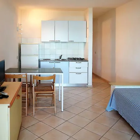 Apartamento Locazione Turistica Casa Vista Mare 3 Golfo Aranci